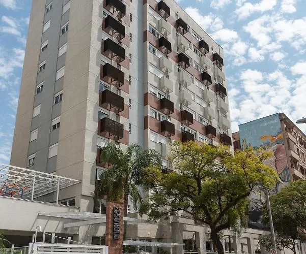 Perfeito Pueblo 595